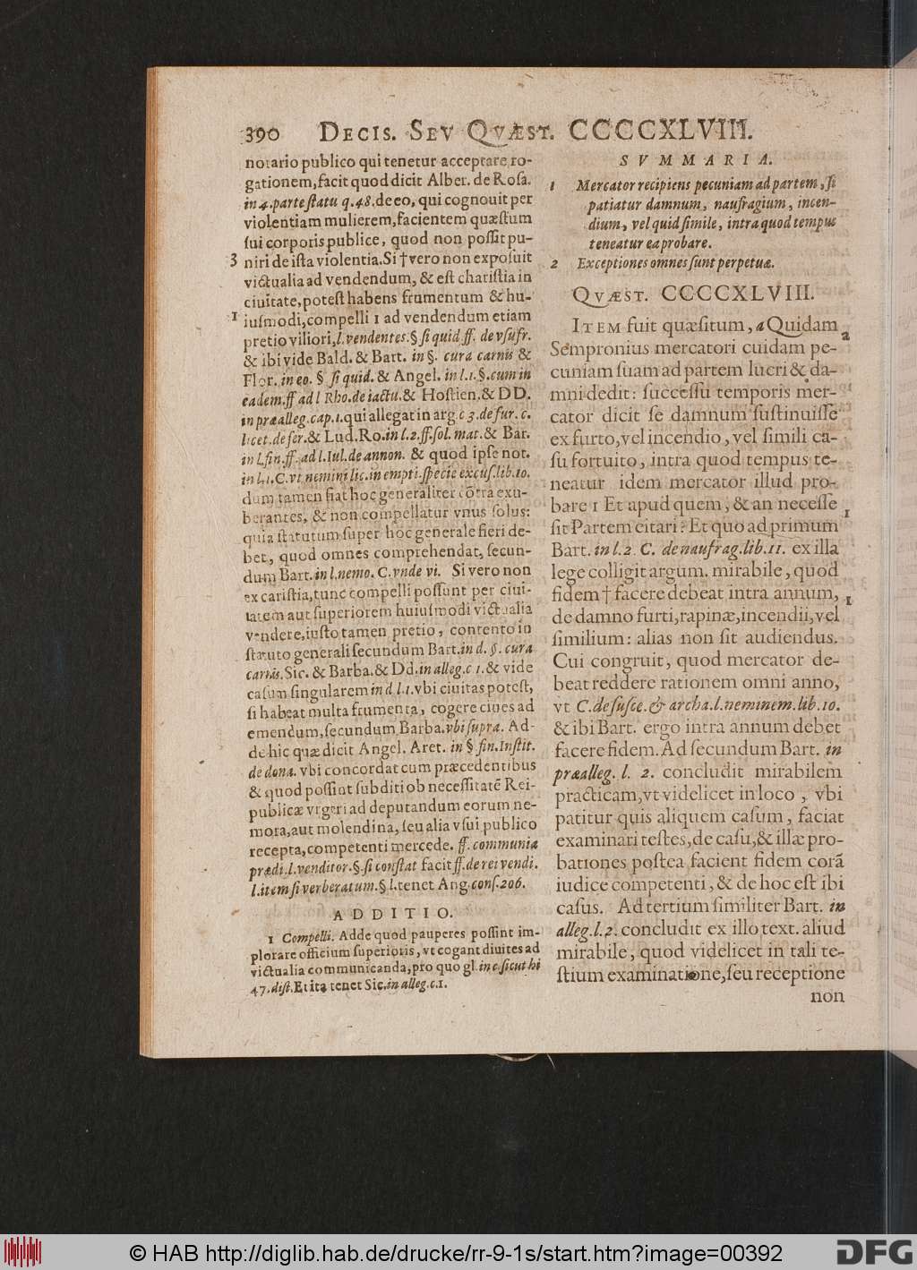 http://diglib.hab.de/drucke/rr-9-1s/00392.jpg