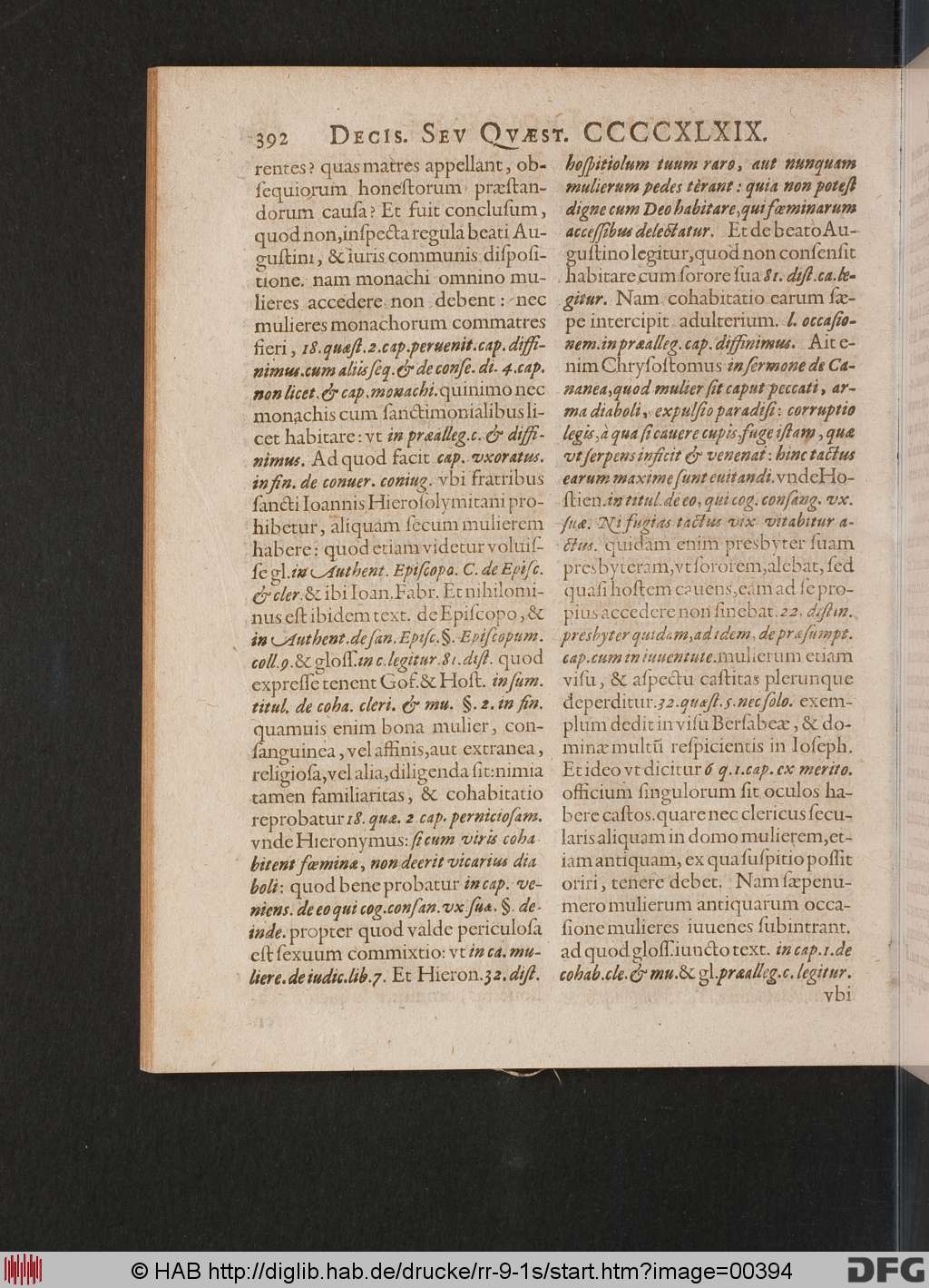 http://diglib.hab.de/drucke/rr-9-1s/00394.jpg