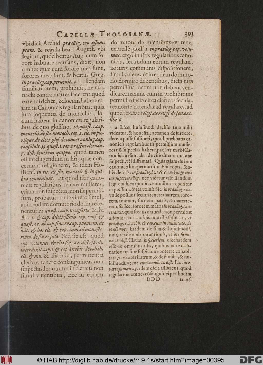 http://diglib.hab.de/drucke/rr-9-1s/00395.jpg