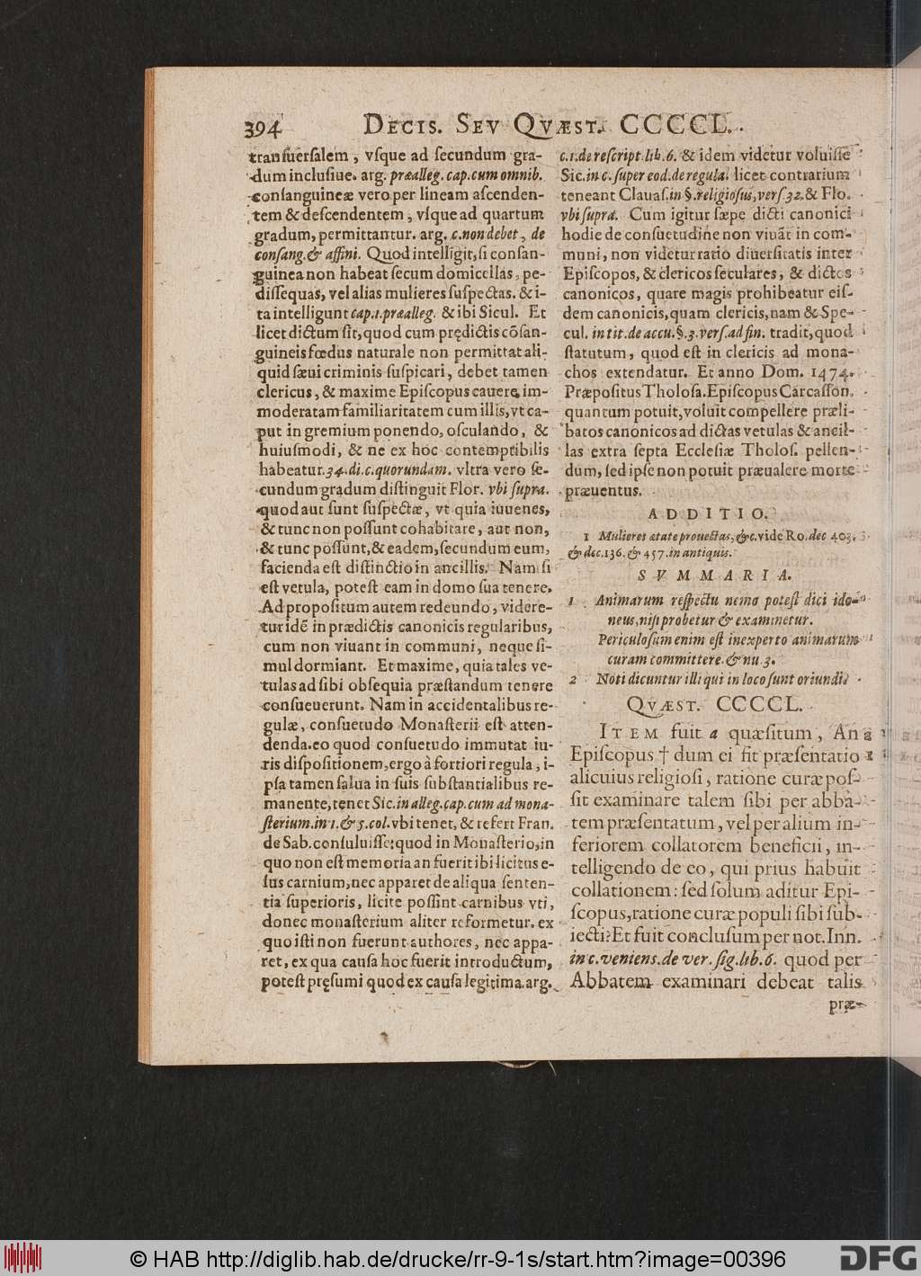 http://diglib.hab.de/drucke/rr-9-1s/00396.jpg