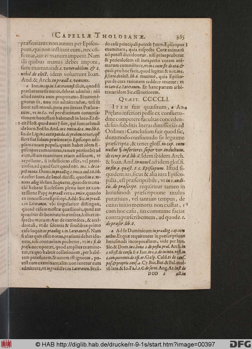 http://diglib.hab.de/drucke/rr-9-1s/00397.jpg