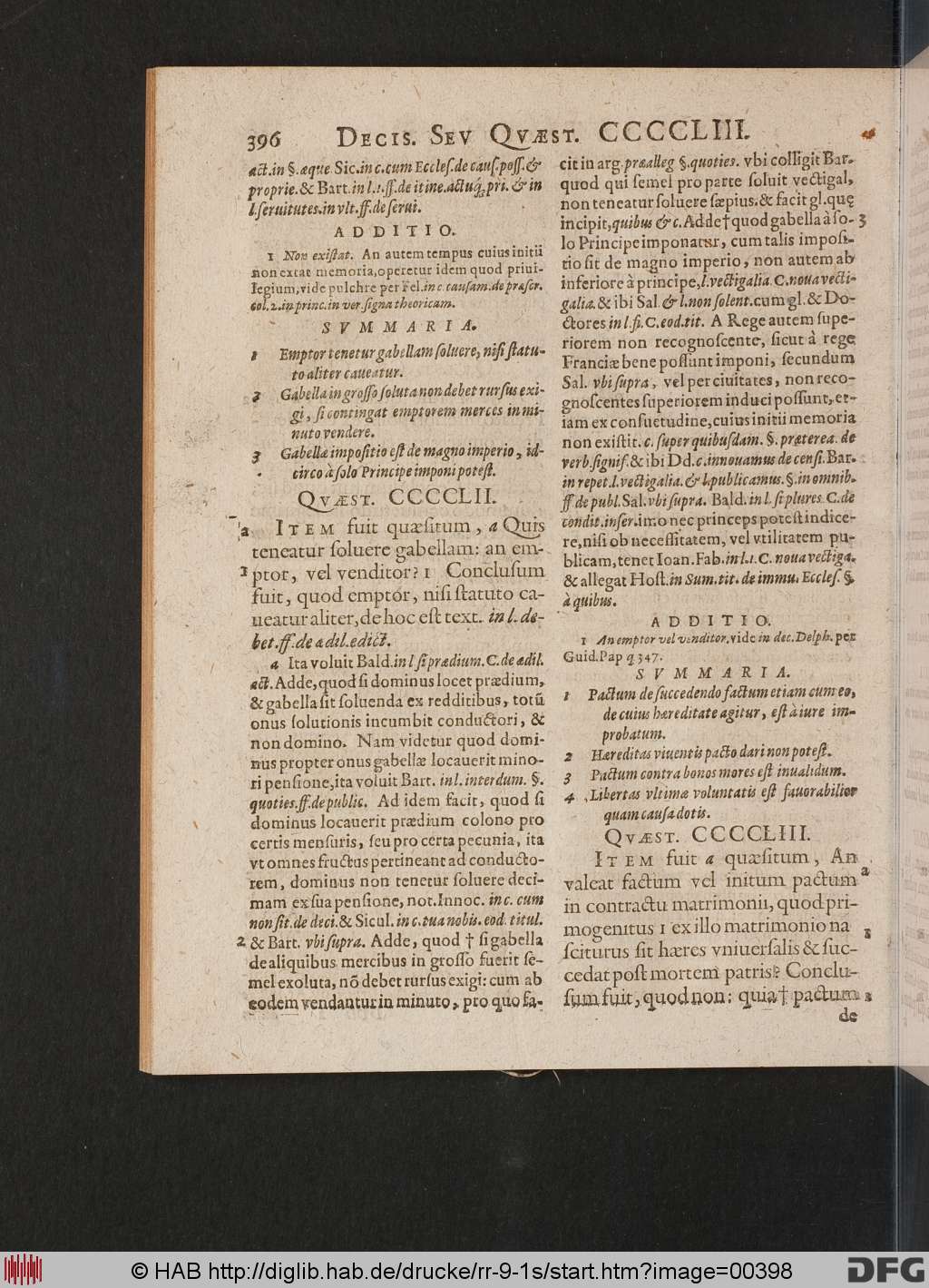 http://diglib.hab.de/drucke/rr-9-1s/00398.jpg