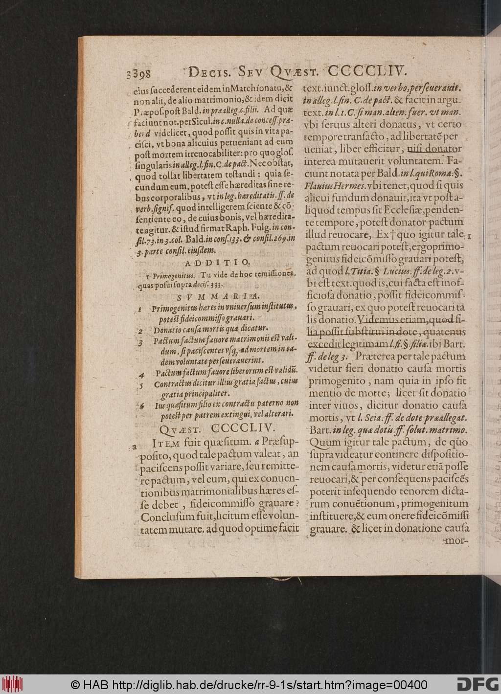 http://diglib.hab.de/drucke/rr-9-1s/00400.jpg