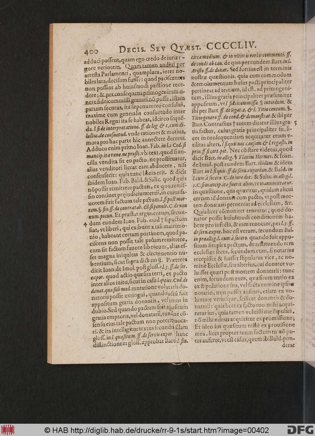 http://diglib.hab.de/drucke/rr-9-1s/00402.jpg