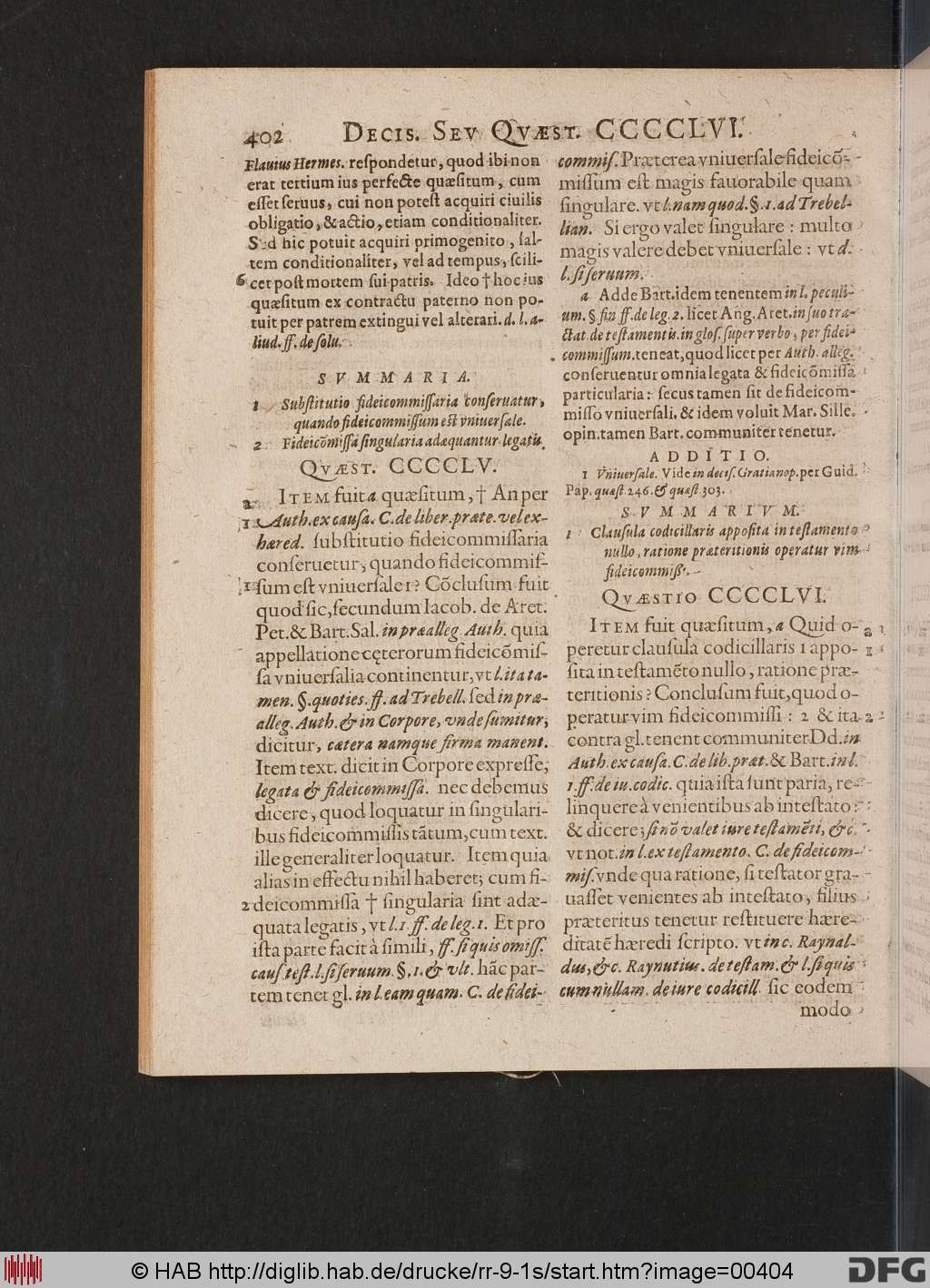 http://diglib.hab.de/drucke/rr-9-1s/00404.jpg