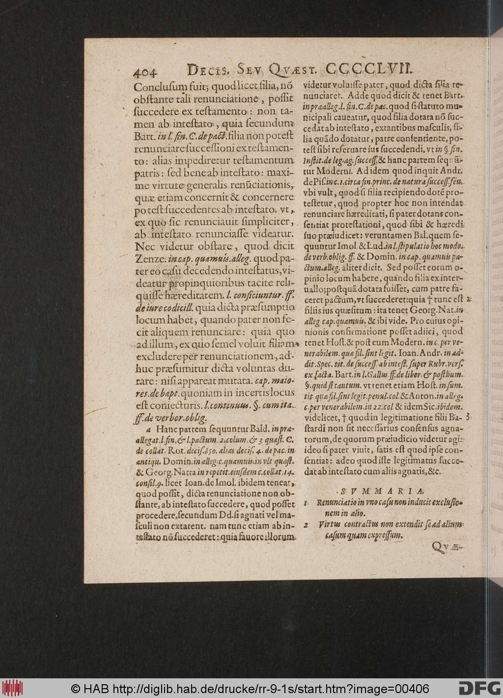 http://diglib.hab.de/drucke/rr-9-1s/00406.jpg