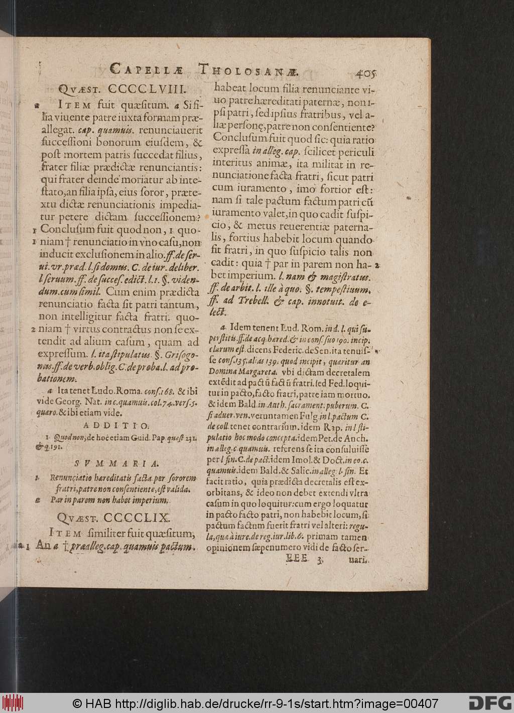 http://diglib.hab.de/drucke/rr-9-1s/00407.jpg