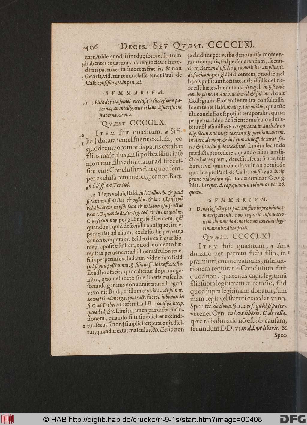 http://diglib.hab.de/drucke/rr-9-1s/00408.jpg