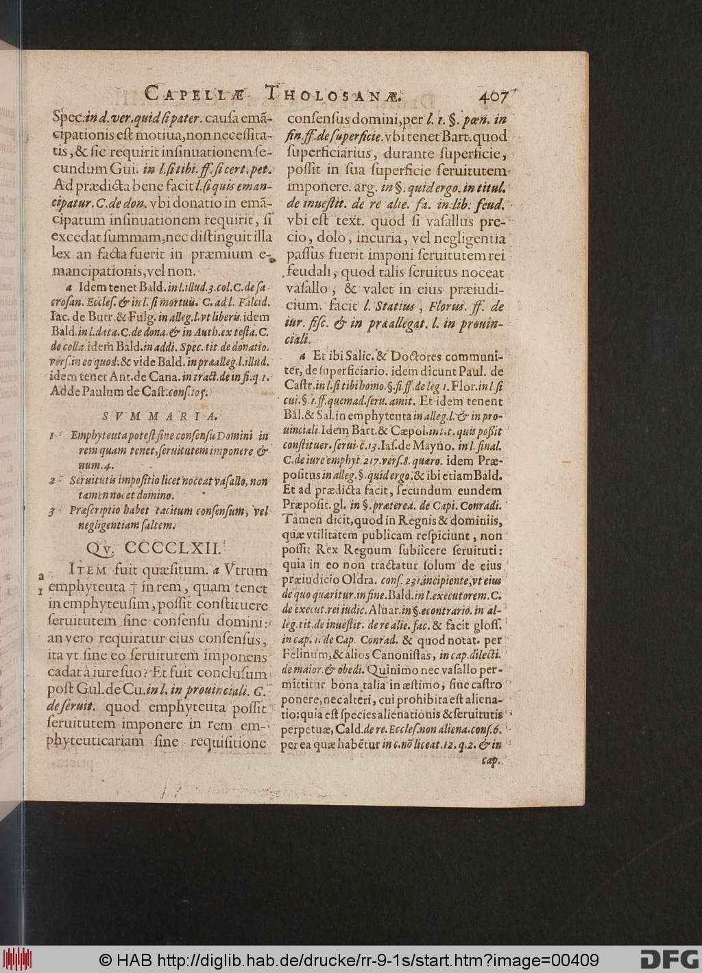 http://diglib.hab.de/drucke/rr-9-1s/00409.jpg