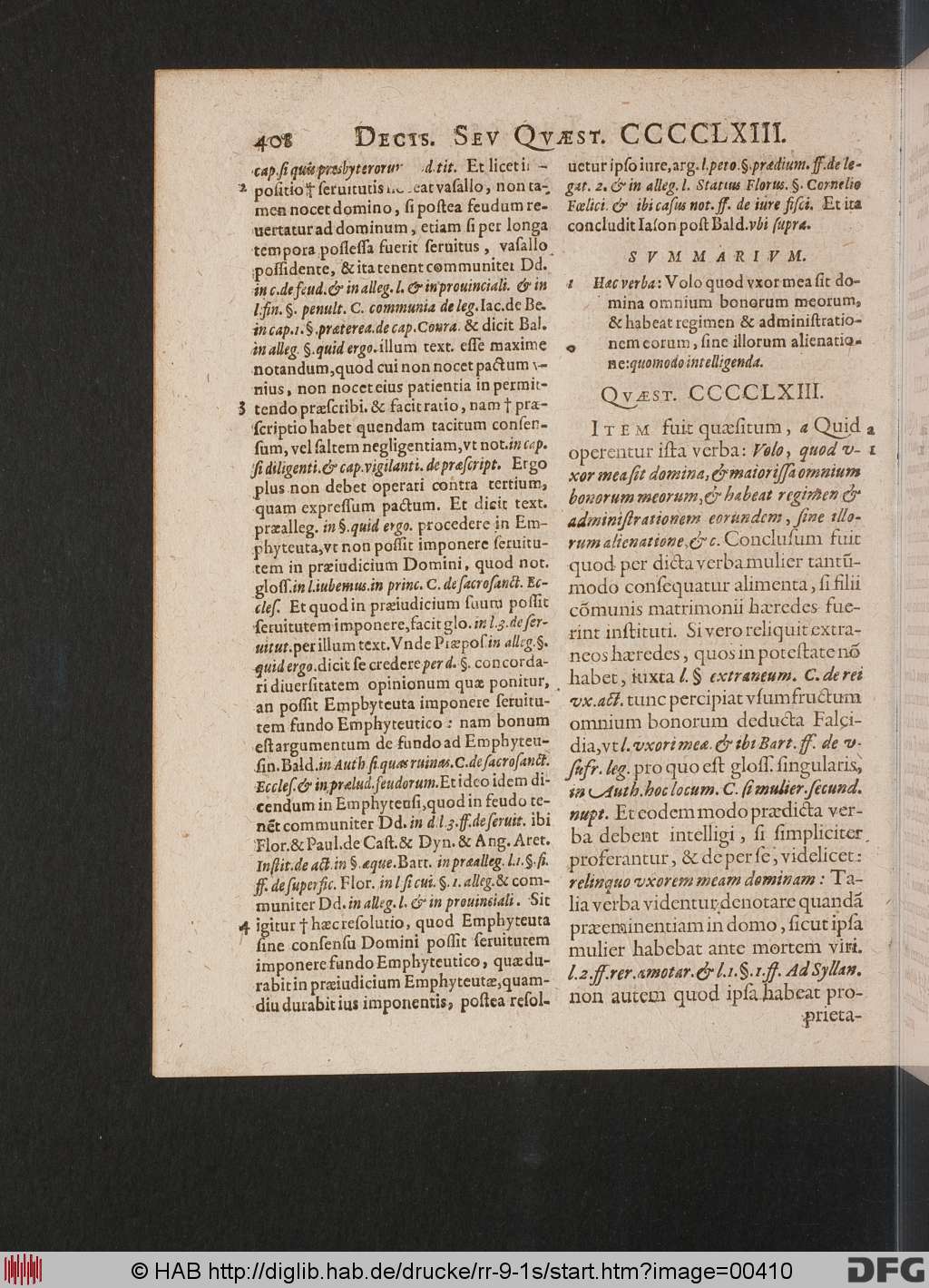 http://diglib.hab.de/drucke/rr-9-1s/00410.jpg