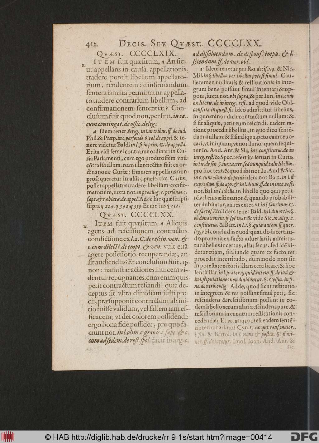 http://diglib.hab.de/drucke/rr-9-1s/00414.jpg