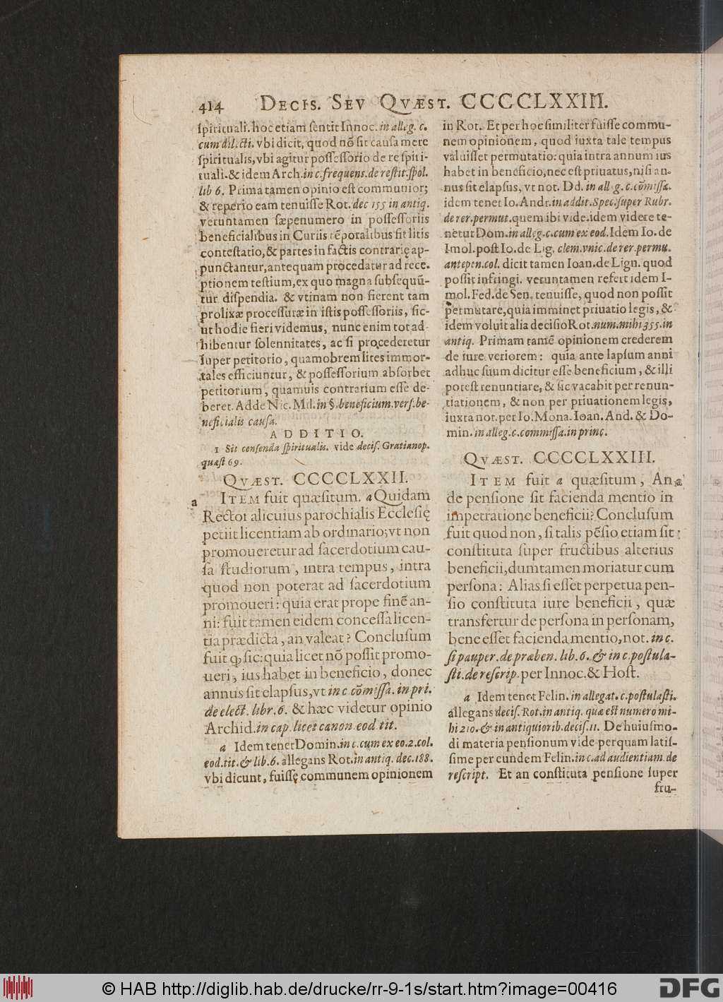 http://diglib.hab.de/drucke/rr-9-1s/00416.jpg