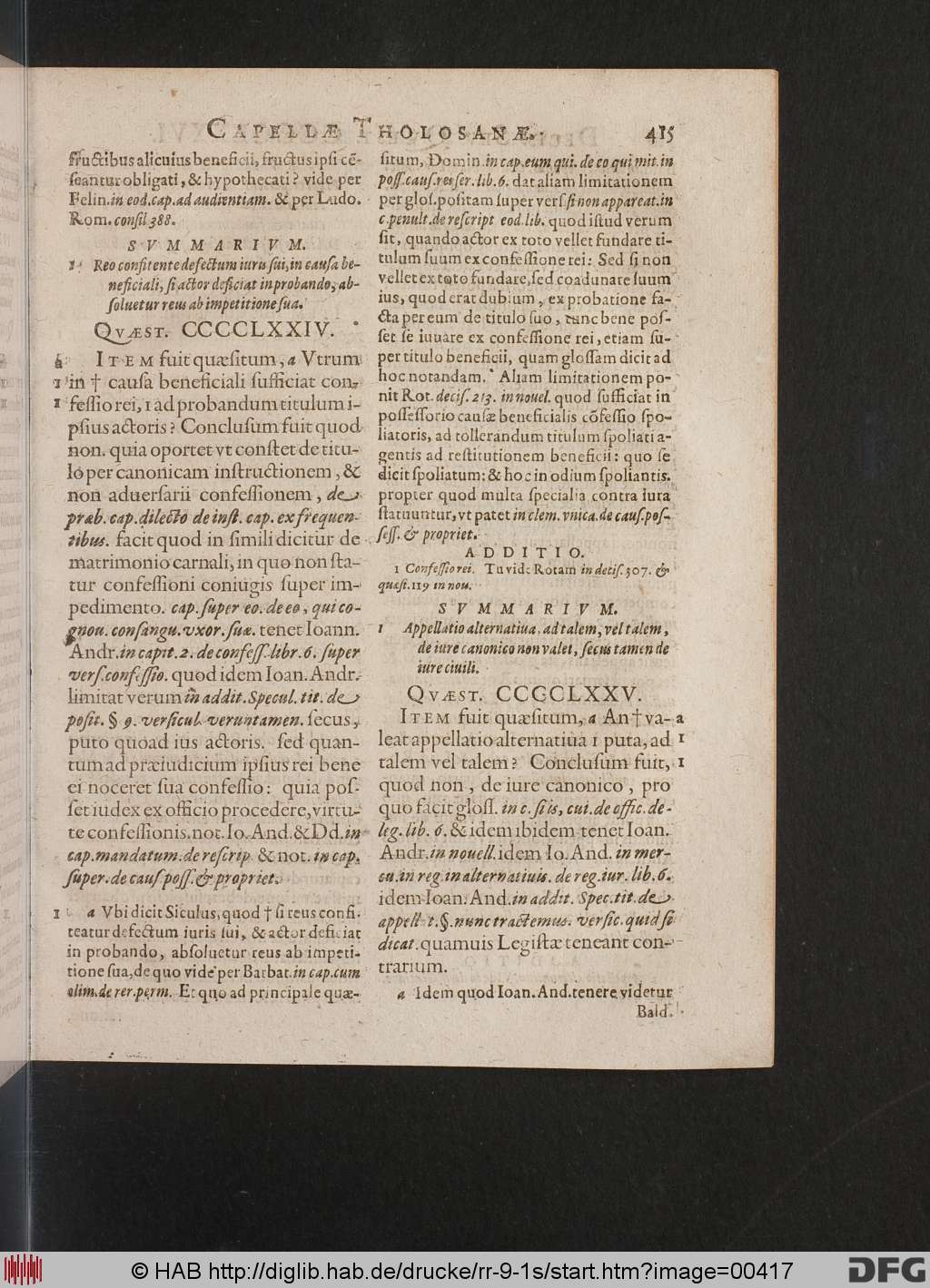 http://diglib.hab.de/drucke/rr-9-1s/00417.jpg