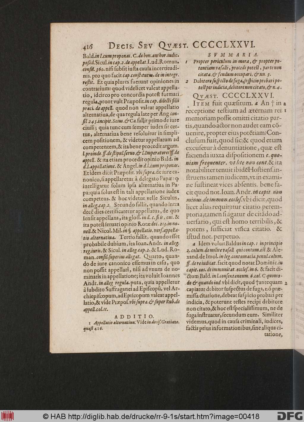 http://diglib.hab.de/drucke/rr-9-1s/00418.jpg