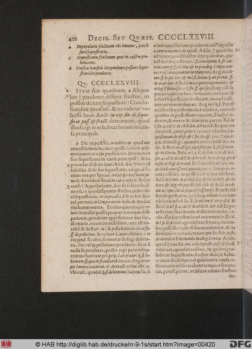 http://diglib.hab.de/drucke/rr-9-1s/00420.jpg