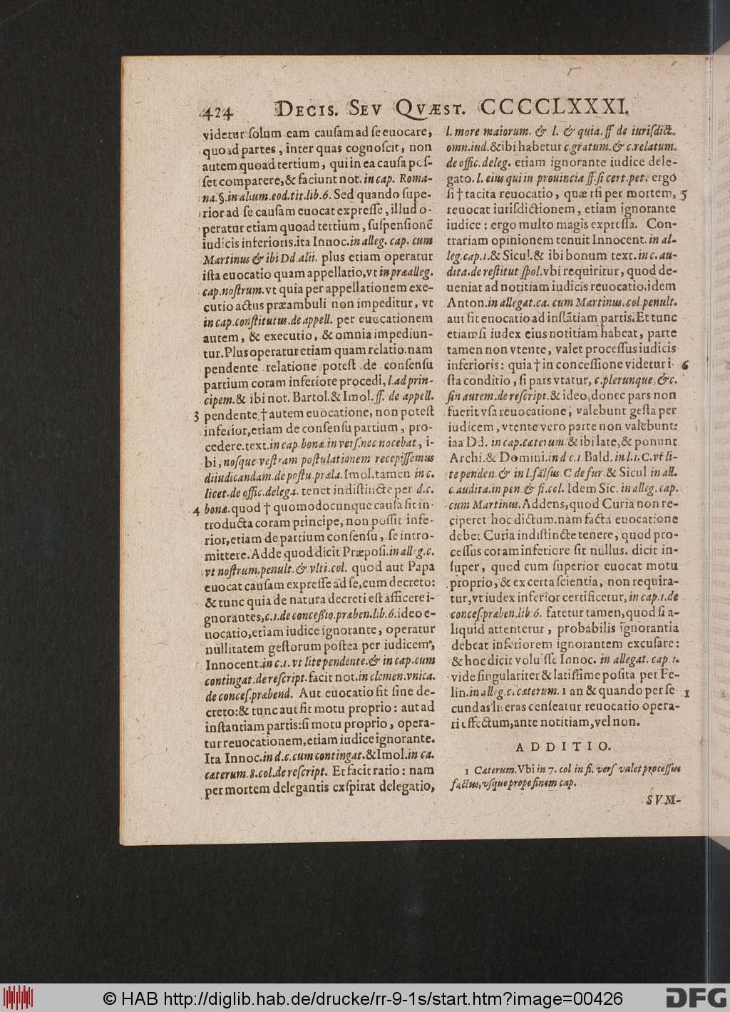 http://diglib.hab.de/drucke/rr-9-1s/00426.jpg