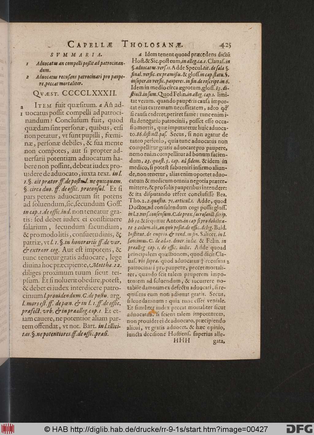 http://diglib.hab.de/drucke/rr-9-1s/00427.jpg