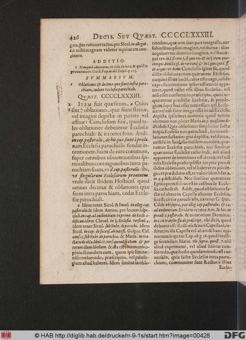 http://diglib.hab.de/drucke/rr-9-1s/00428.jpg