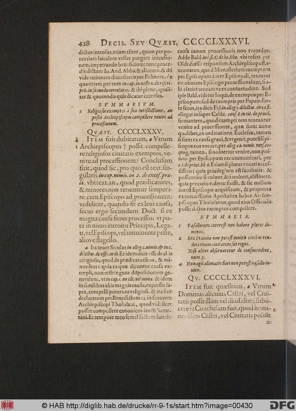 http://diglib.hab.de/drucke/rr-9-1s/00430.jpg