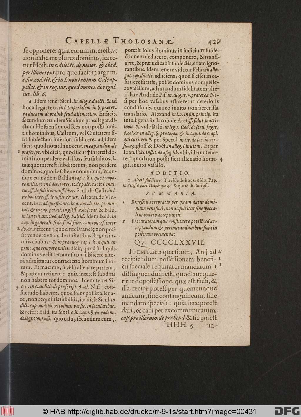 http://diglib.hab.de/drucke/rr-9-1s/00431.jpg