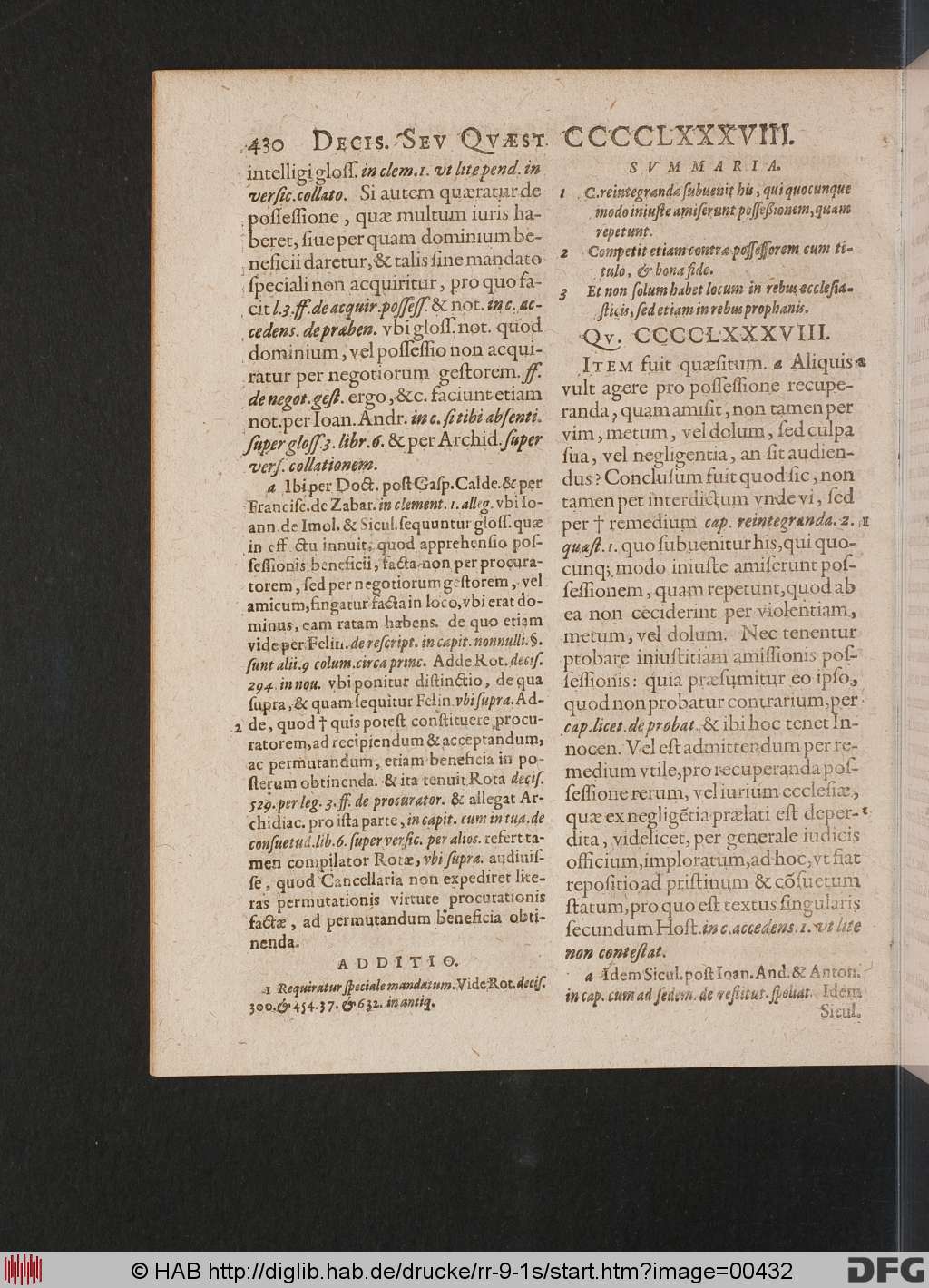 http://diglib.hab.de/drucke/rr-9-1s/00432.jpg