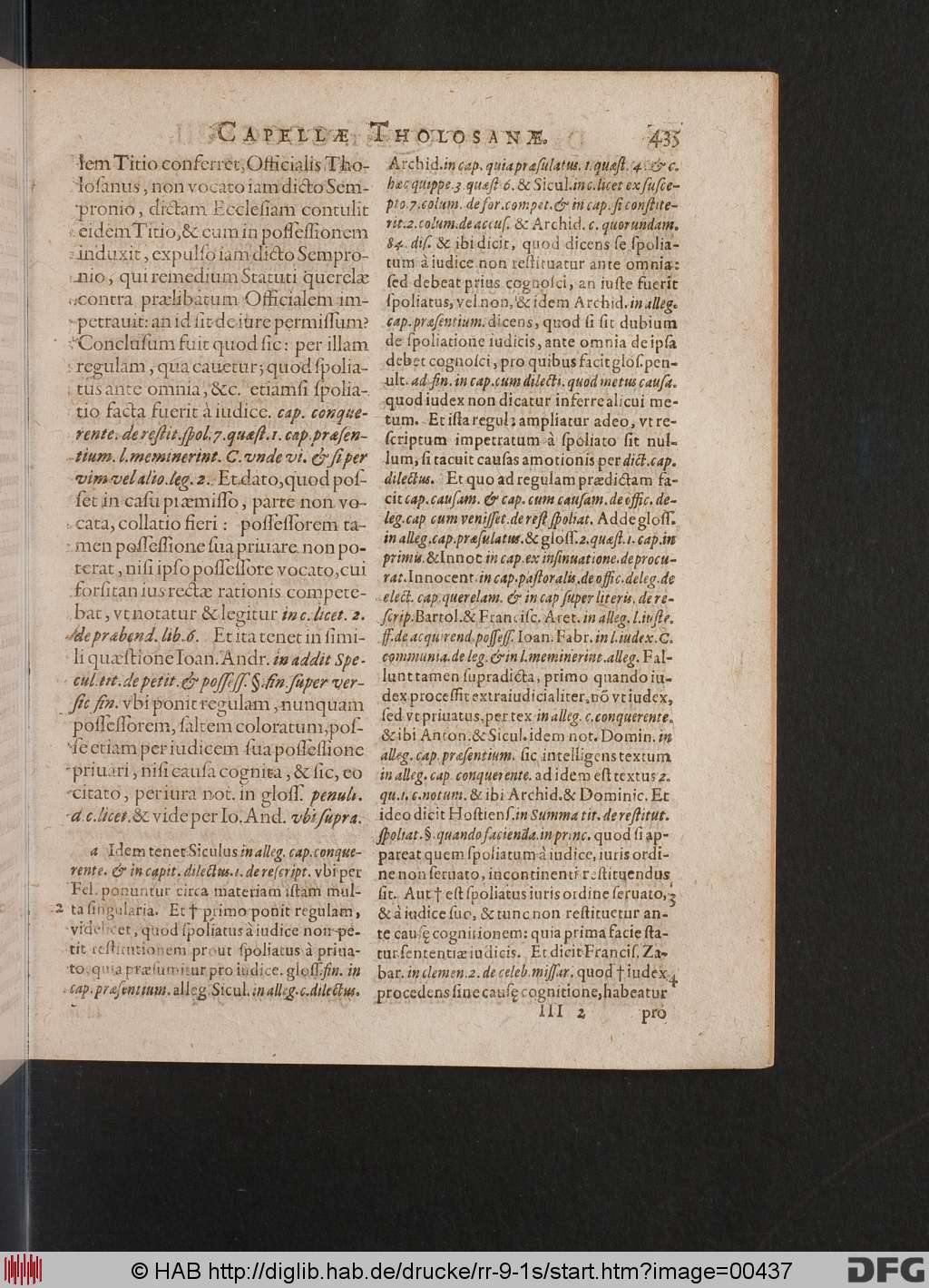 http://diglib.hab.de/drucke/rr-9-1s/00437.jpg