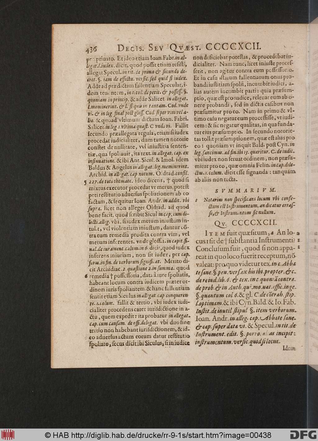 http://diglib.hab.de/drucke/rr-9-1s/00438.jpg