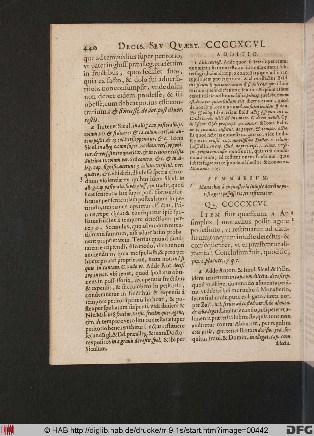 http://diglib.hab.de/drucke/rr-9-1s/00442.jpg