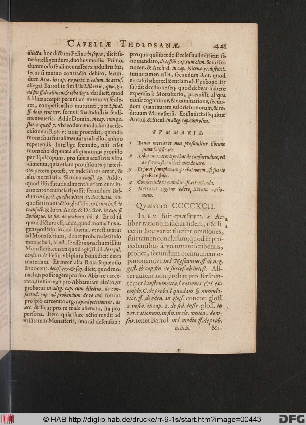 http://diglib.hab.de/drucke/rr-9-1s/00443.jpg