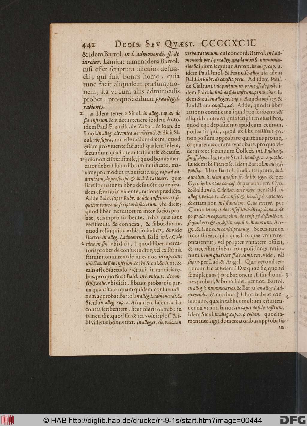 http://diglib.hab.de/drucke/rr-9-1s/00444.jpg