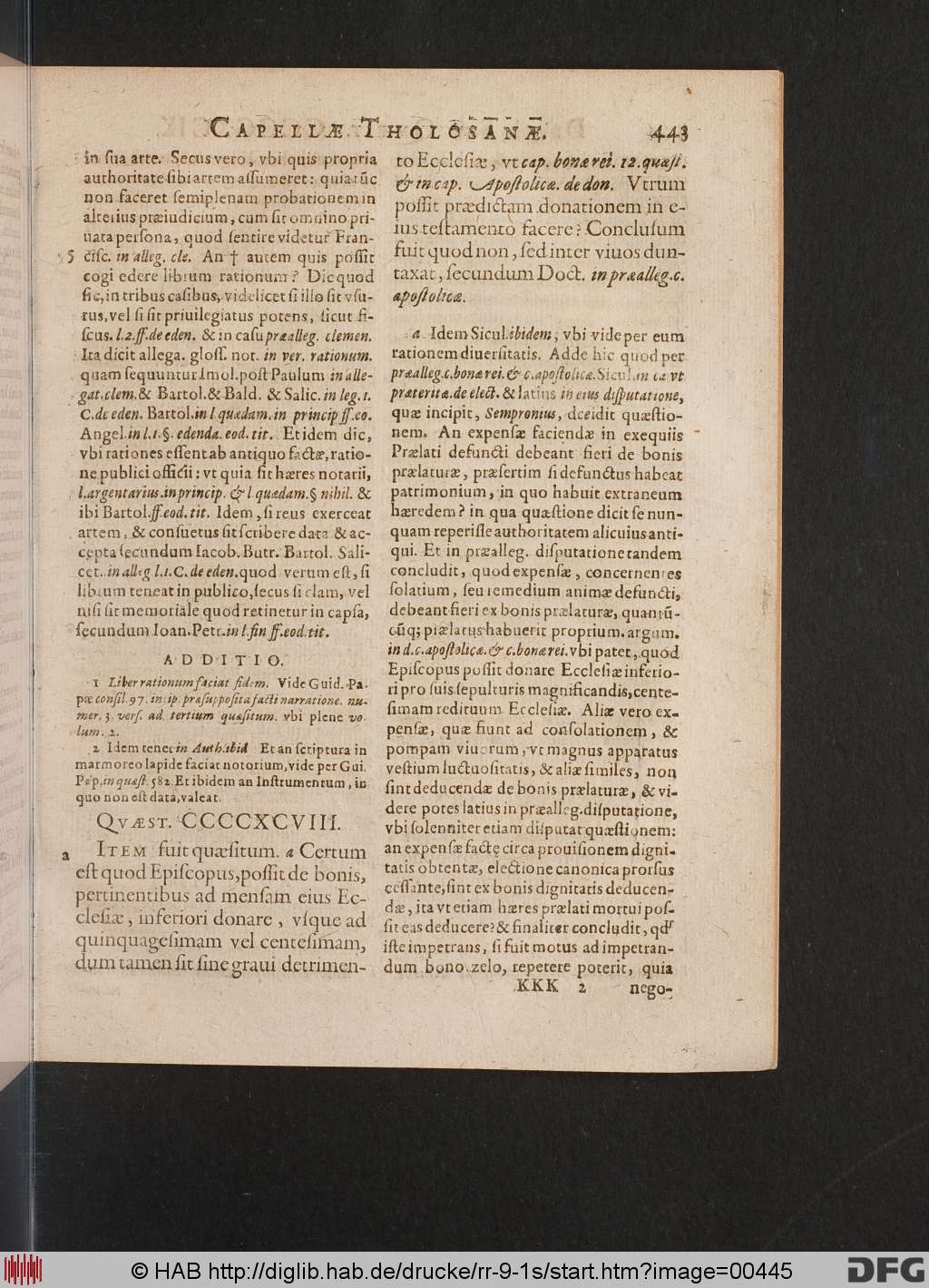 http://diglib.hab.de/drucke/rr-9-1s/00445.jpg