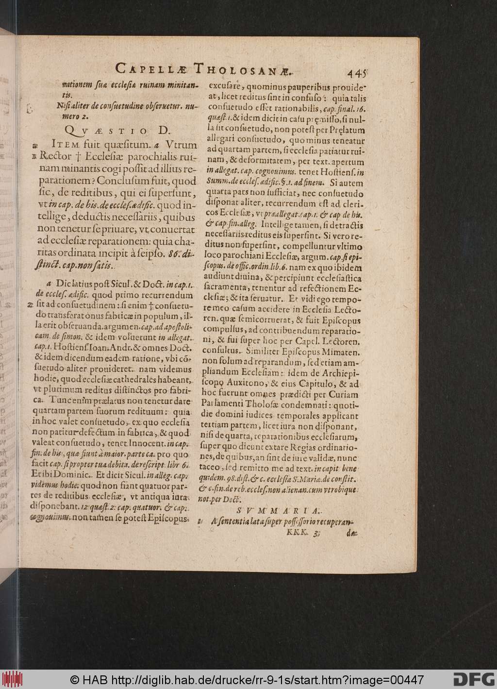 http://diglib.hab.de/drucke/rr-9-1s/00447.jpg