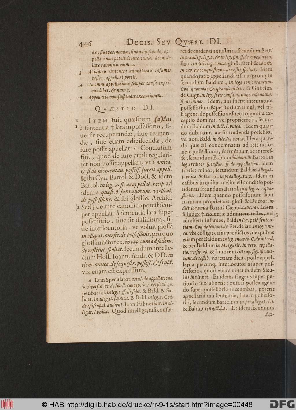 http://diglib.hab.de/drucke/rr-9-1s/00448.jpg