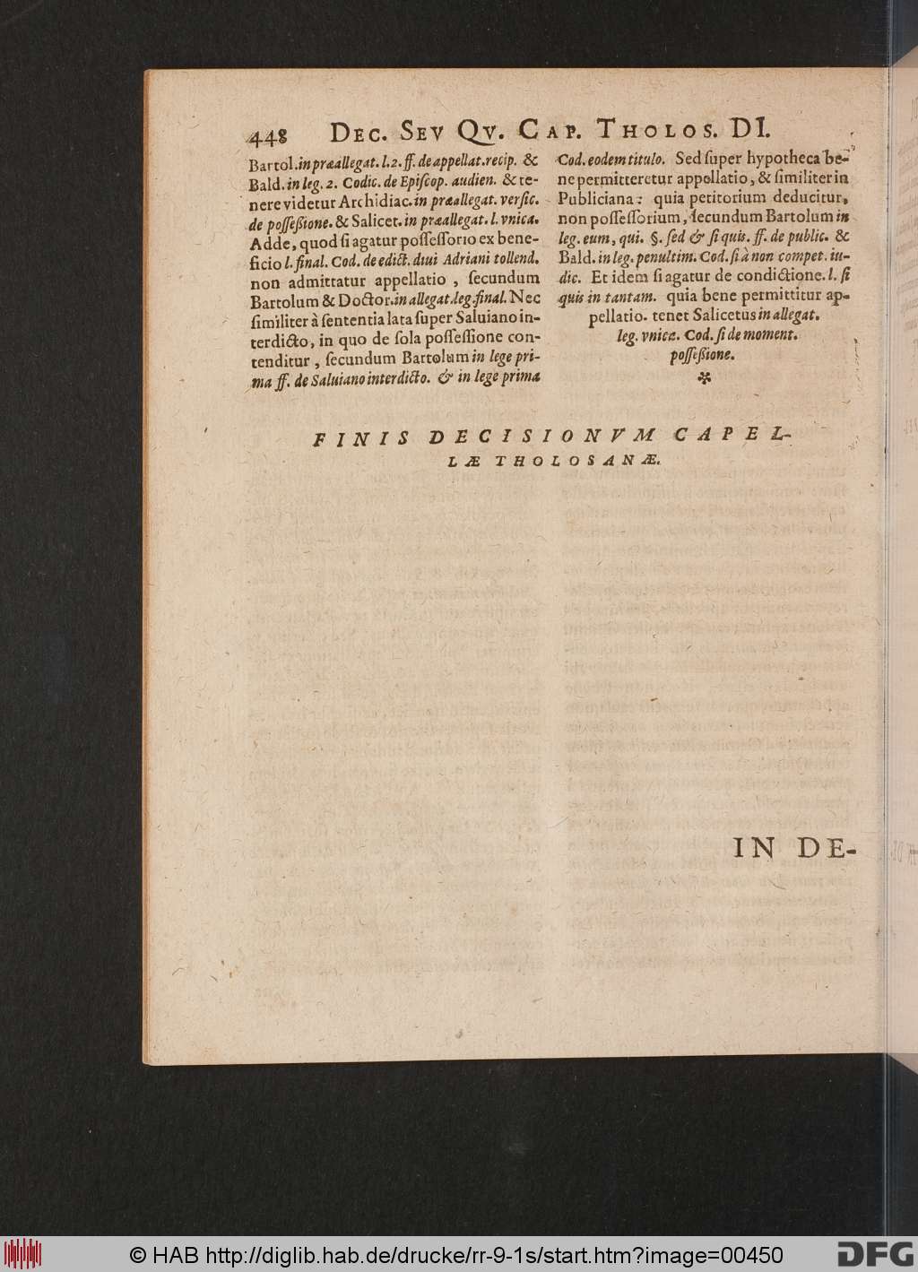 http://diglib.hab.de/drucke/rr-9-1s/00450.jpg