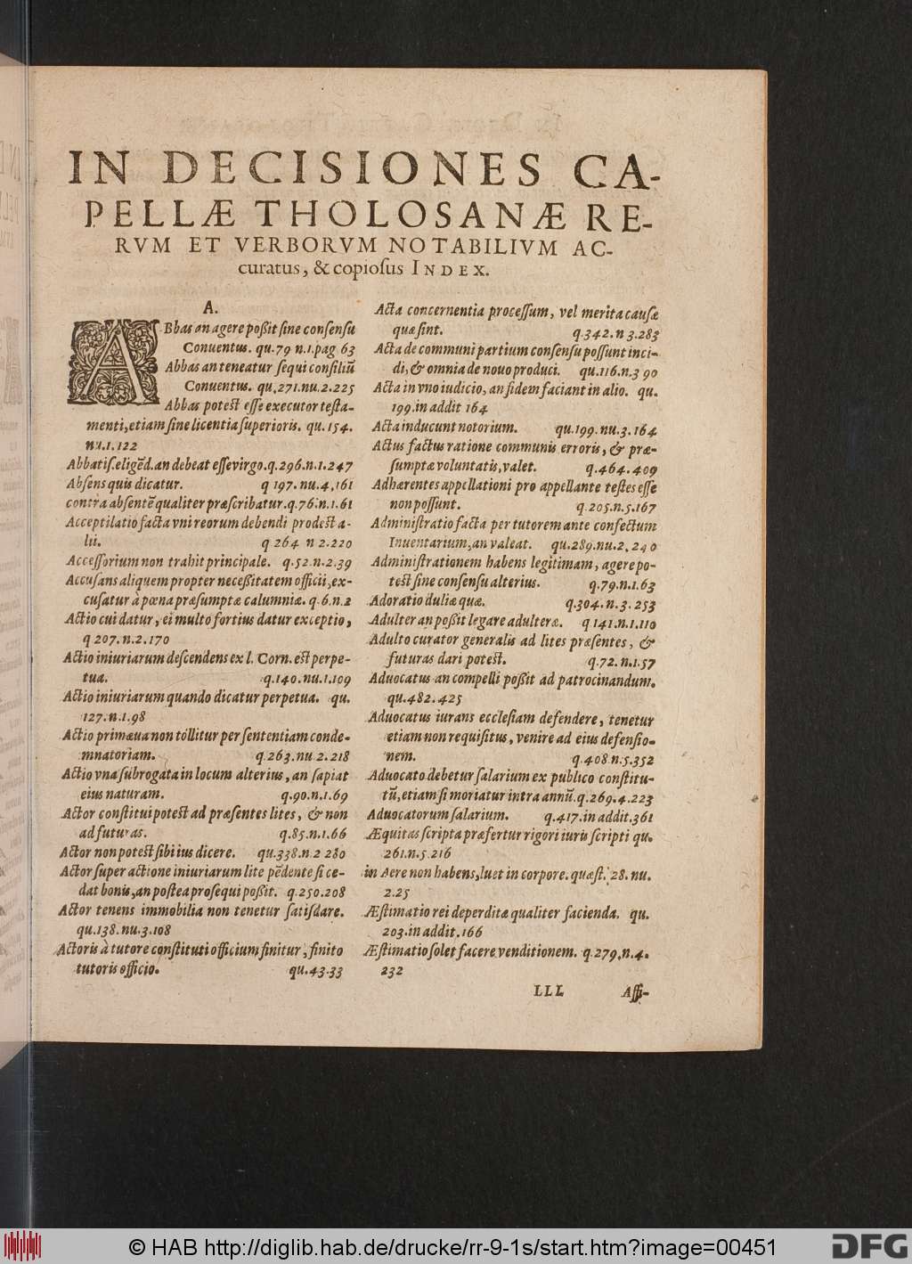 http://diglib.hab.de/drucke/rr-9-1s/00451.jpg