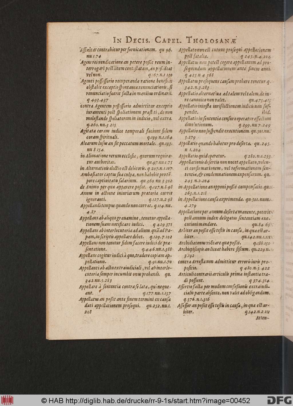 http://diglib.hab.de/drucke/rr-9-1s/00452.jpg