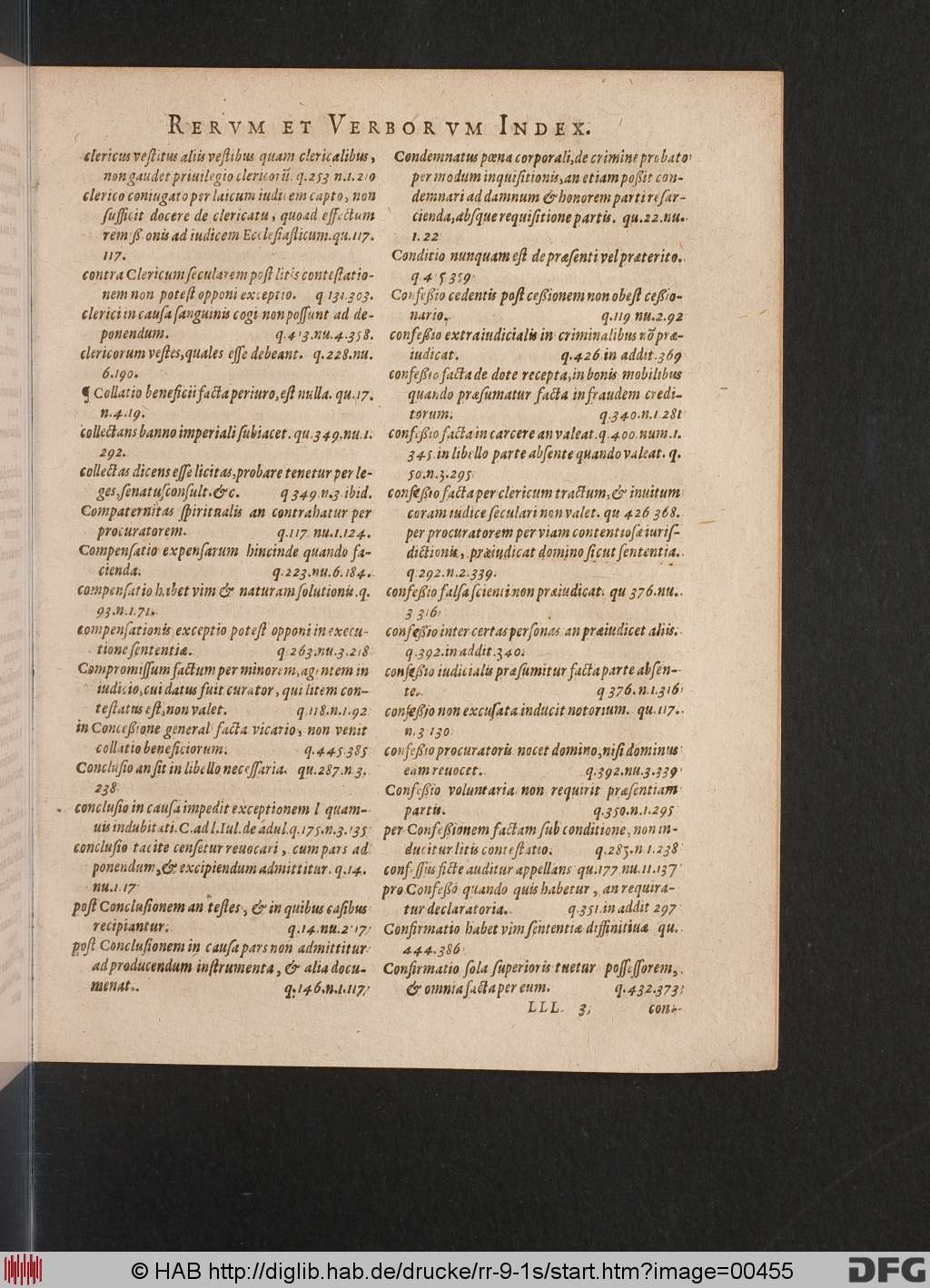 http://diglib.hab.de/drucke/rr-9-1s/00455.jpg