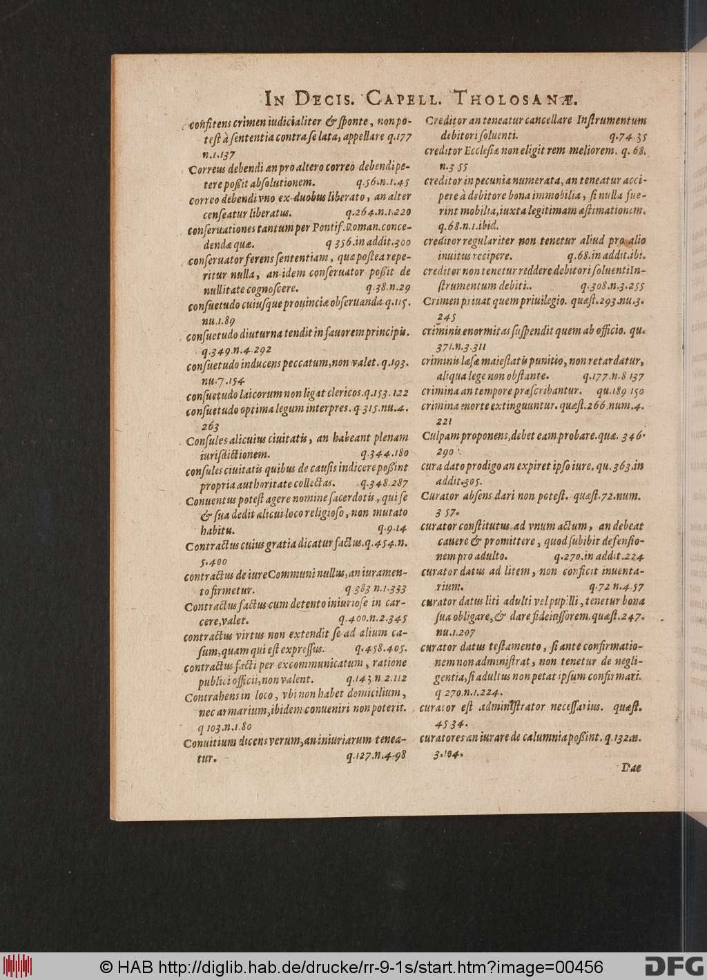 http://diglib.hab.de/drucke/rr-9-1s/00456.jpg