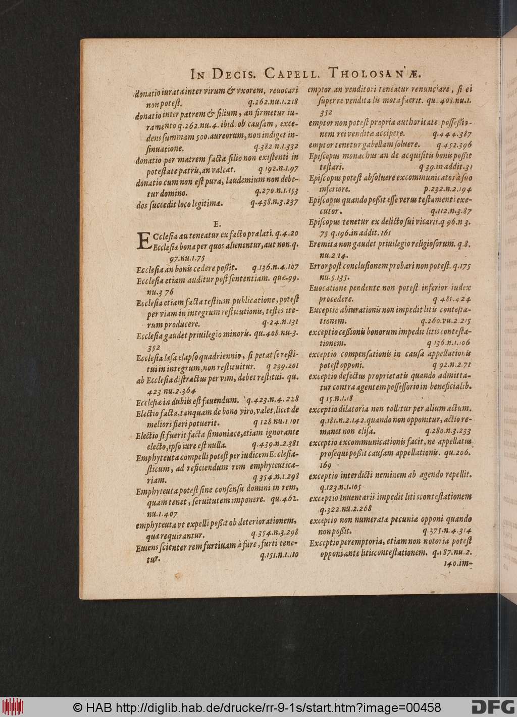 http://diglib.hab.de/drucke/rr-9-1s/00458.jpg