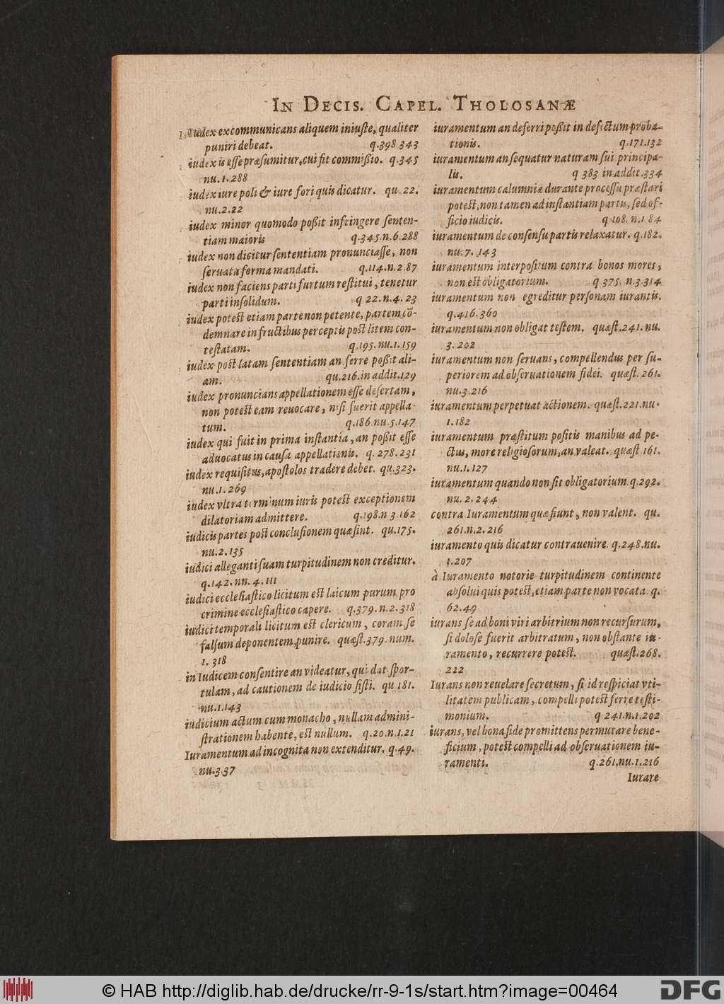 http://diglib.hab.de/drucke/rr-9-1s/00464.jpg