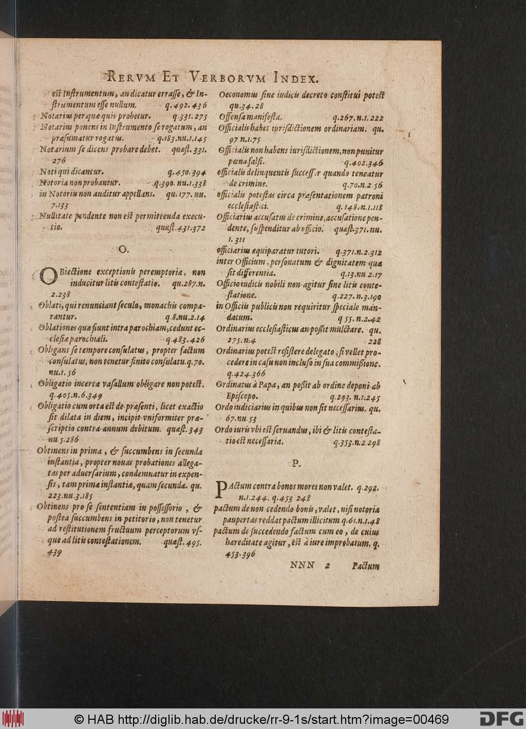 http://diglib.hab.de/drucke/rr-9-1s/00469.jpg