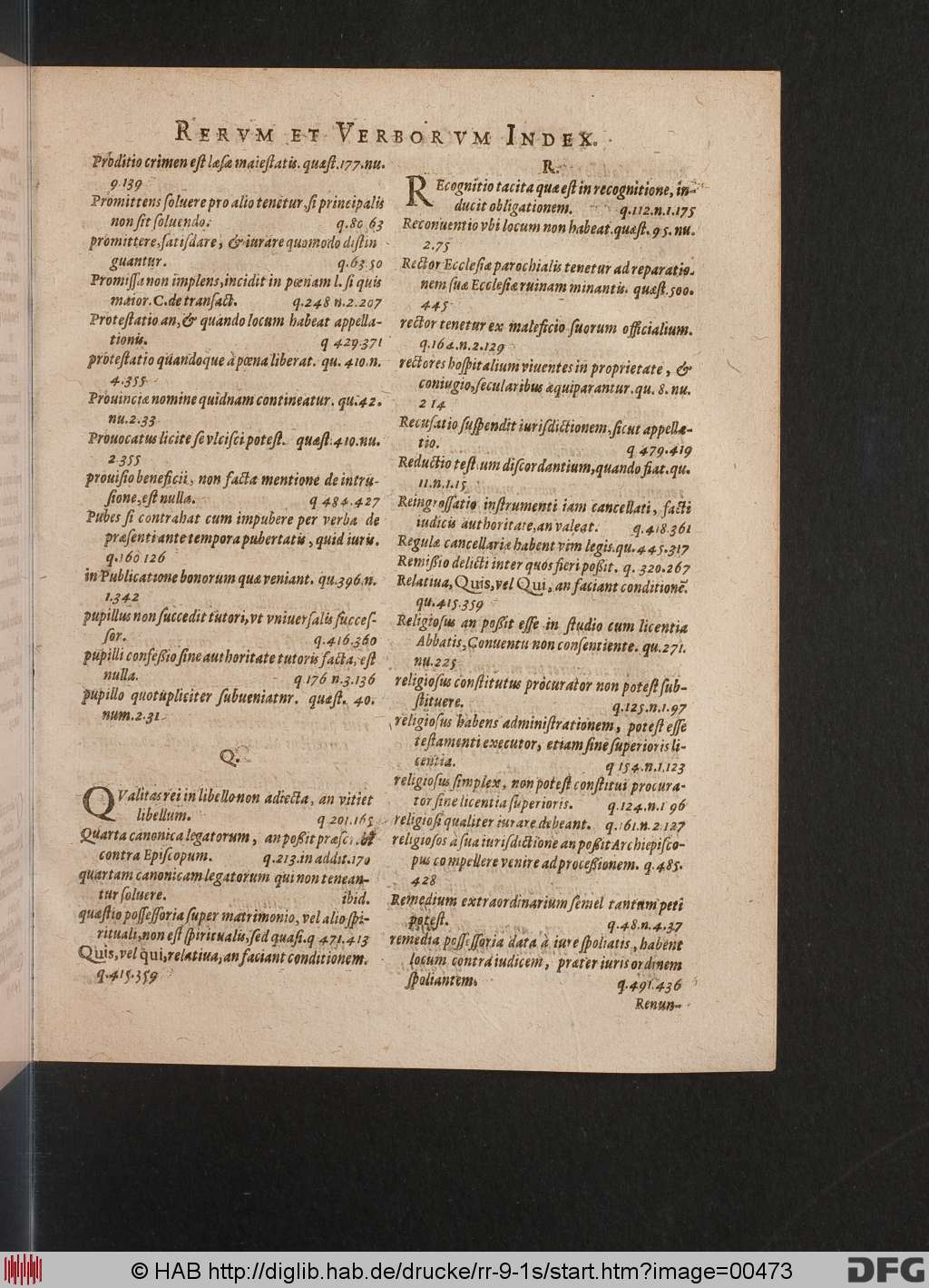 http://diglib.hab.de/drucke/rr-9-1s/00473.jpg