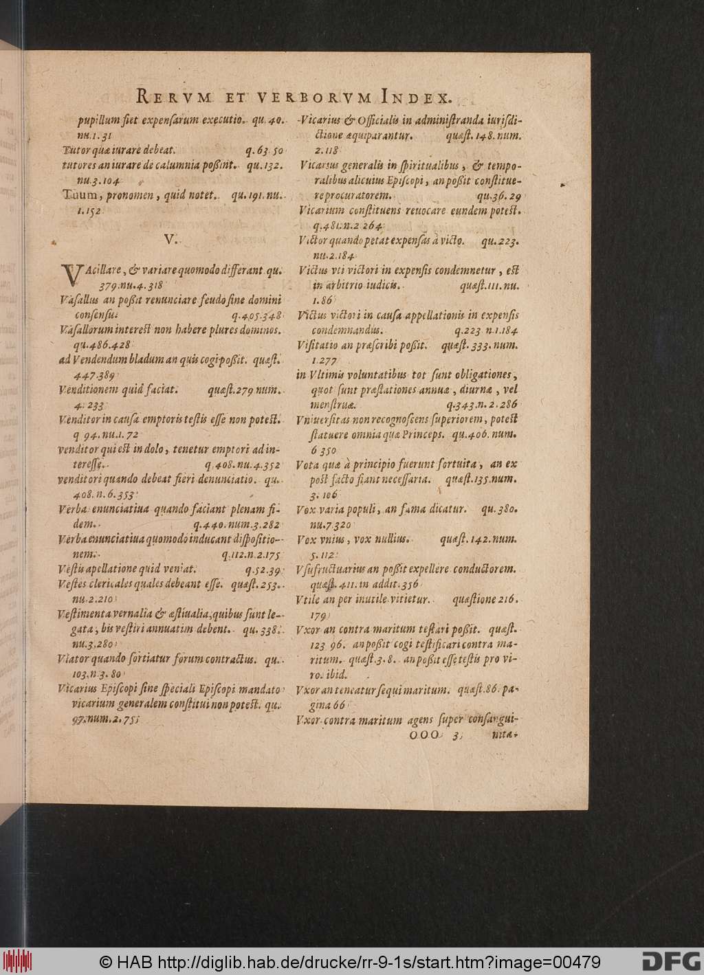 http://diglib.hab.de/drucke/rr-9-1s/00479.jpg