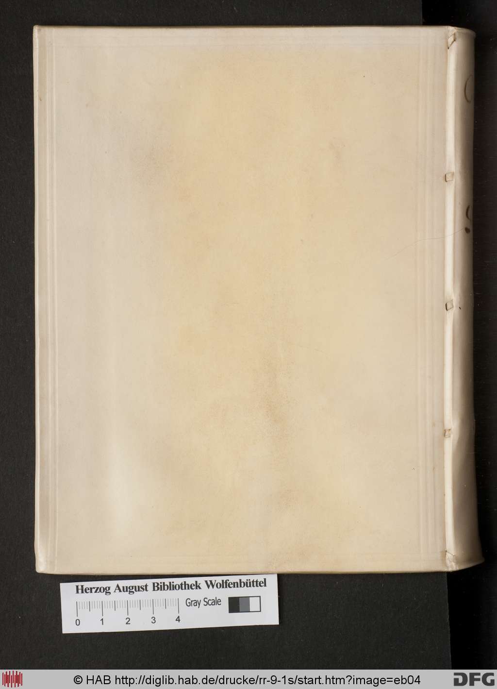 http://diglib.hab.de/drucke/rr-9-1s/eb04.jpg