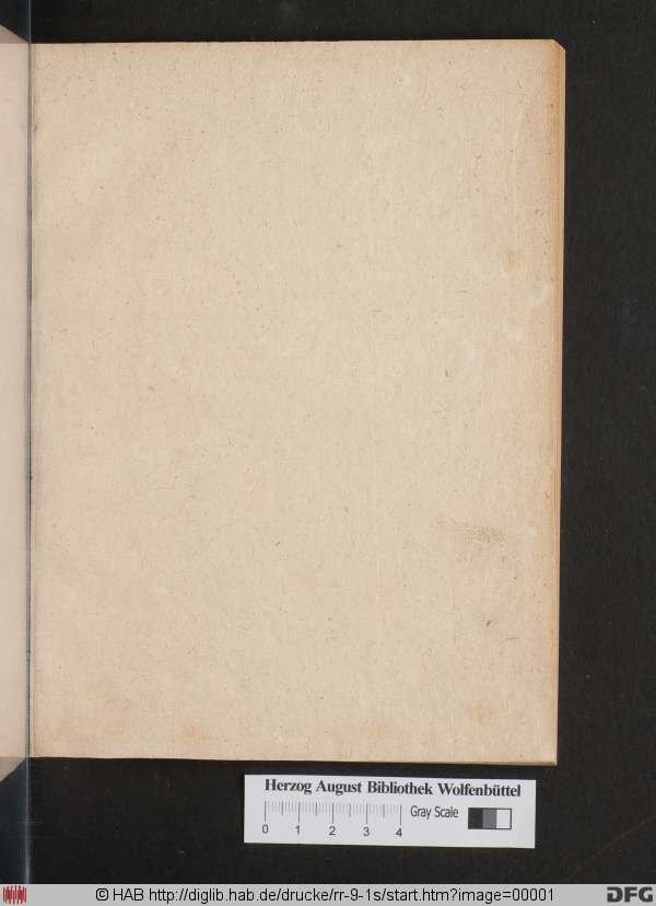http://diglib.hab.de/drucke/rr-9-1s/min/00001.jpg
