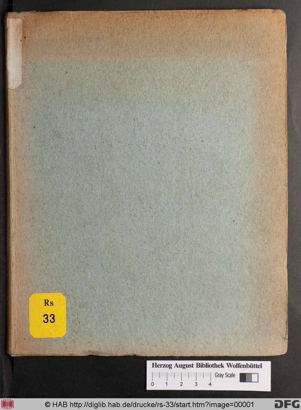 http://diglib.hab.de/drucke/rs-33/00001.jpg