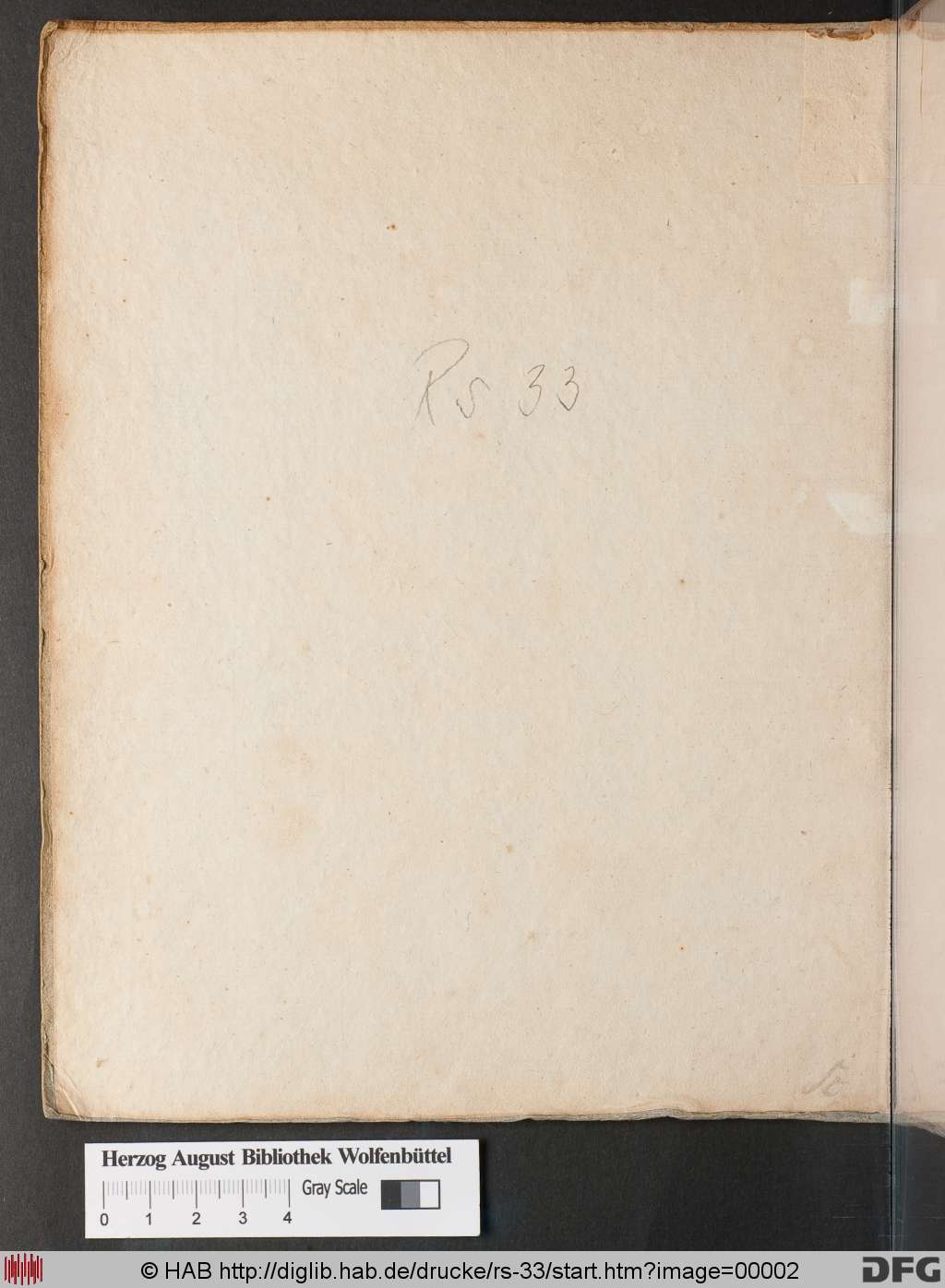 http://diglib.hab.de/drucke/rs-33/00002.jpg