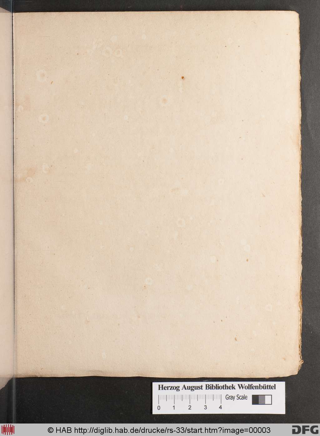 http://diglib.hab.de/drucke/rs-33/00003.jpg
