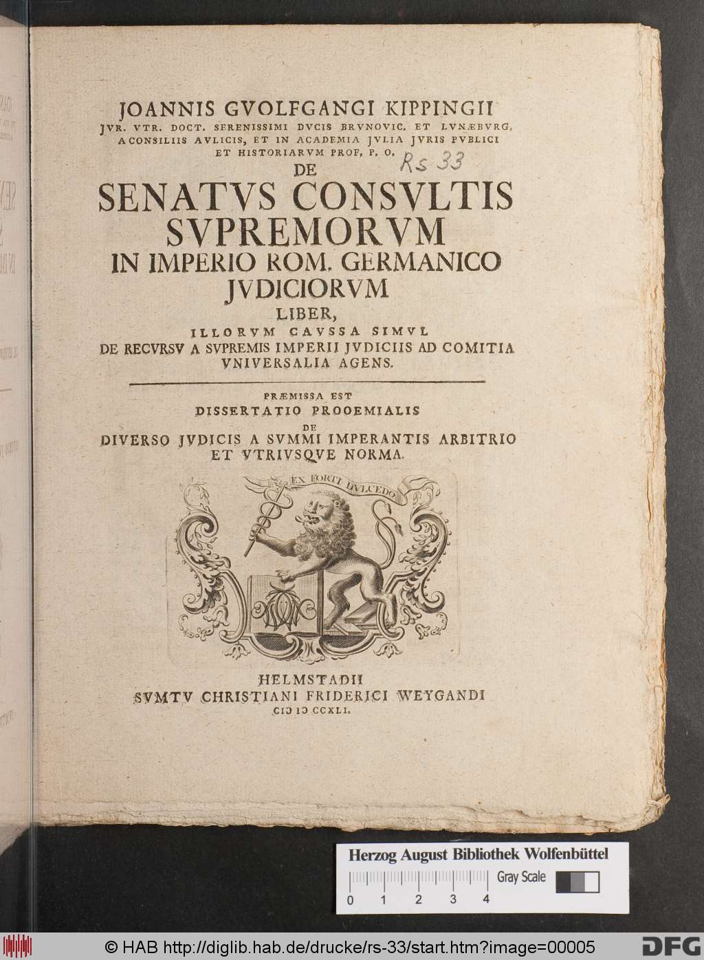 http://diglib.hab.de/drucke/rs-33/00005.jpg
