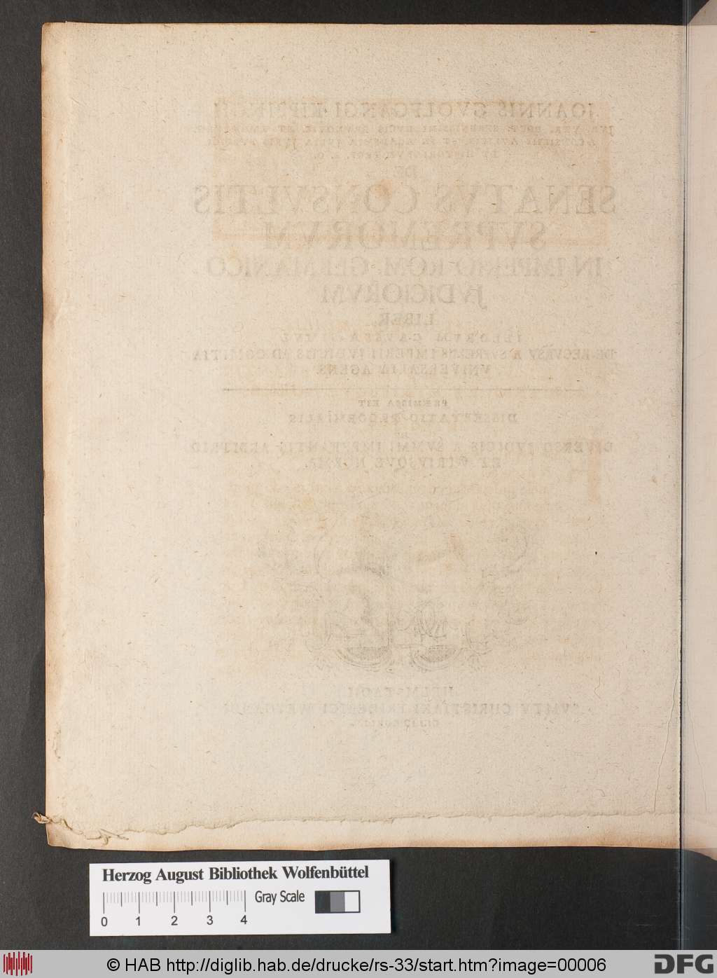 http://diglib.hab.de/drucke/rs-33/00006.jpg